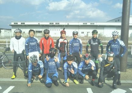 ドラゴン退治の写真